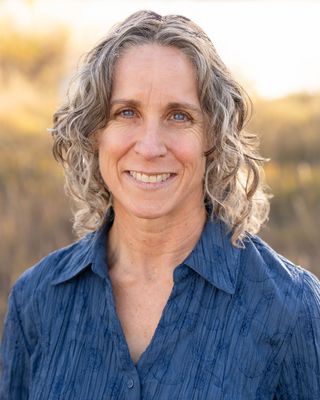 Photo of Jennifer Garfein, Psychologist, PsyD