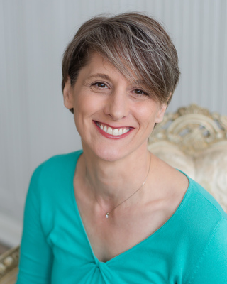 Photo of Lindy Fortin-Case, MSW, LICSW, Clinical Social Work/Therapist in Woodbury, MN