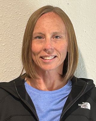 Photo of Allison Poole, Physician Assistant, PA-C