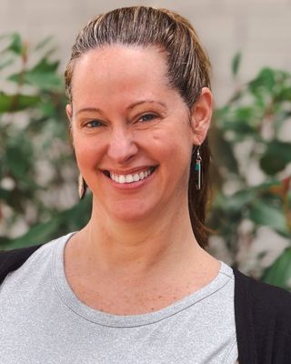 Photo of Tara Schnell, Licensed Professional Counselor Associate, LPC-A, MEd