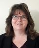 Tracy Crick-Butler