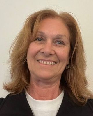 Photo of Vicki Quinton - Vicki Quinton & Associates, Psychologist, MPsych, PsyBA - Clin. Psych