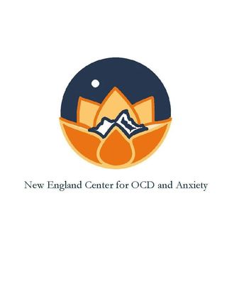 Photo of New England Center for OCD and Anxiety, Group Practice