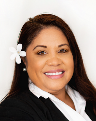 Photo of Carline Tanuvasa, Marriage & Family Therapist, LMFT