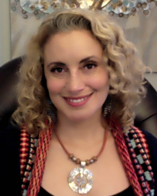 Photo of Kimberly Vucurovic, The Menopause Psychologist, Psychologist in 2156, NSW