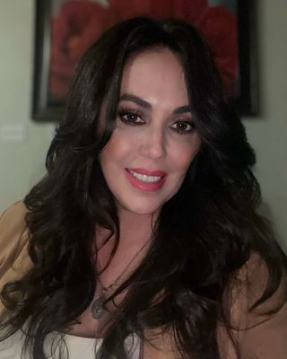 Photo of Janette Avila, Marriage & Family Therapist Associate in Indio, CA