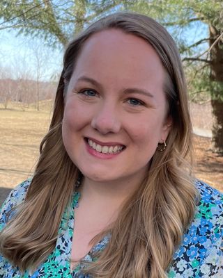 Photo of Kelly Swartz, Clinical Social Work/Therapist, LICSW, PLC