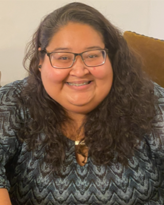 Photo of Jennifer Iruegas, Clinical Social Work/Therapist, LCSW