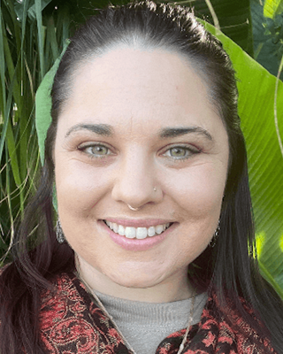 Photo of Hannah Orpin, Psychologist in Cottesloe, WA