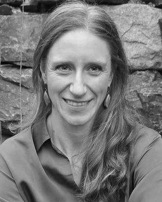 Photo of Sara Sky, Pre-Licensed Professional, BA