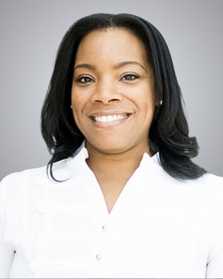 Photo of Ebonie Walker, Clinical Social Work/Therapist in 07960, NJ