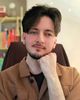 Irfan Ali