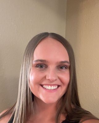 Photo of Taylor Klein, Clinical Social Work/Therapist, LMSW