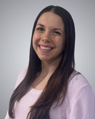 Photo of Gina DiNiro, LCSW, Clinical Social Work/Therapist