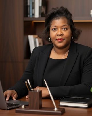 Photo of Terri McCrea - West Ashley Counseling Associates, LLC, Licensed Professional Counselor, MEd, LPC, LPC-S, LAC