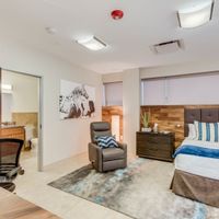 Gallery Photo of Scottsdale Detox Suite 