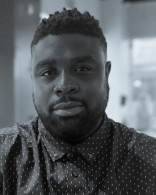 Photo of Mark A. King, Clinical Social Work/Therapist, MSW, LICSW