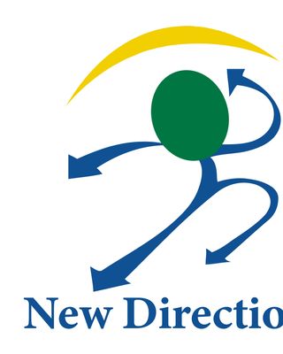 Photo of Andrew Rubin - New Directions for Young Adults, Treatment Center, PhD