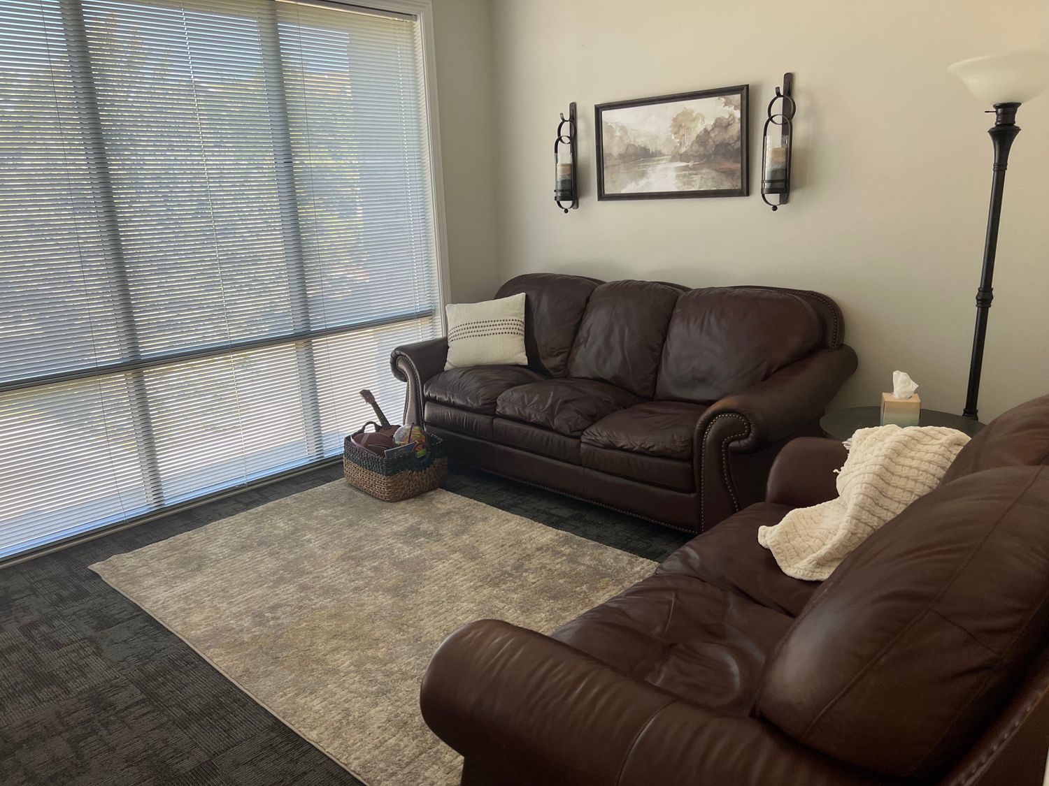 Brandon Nielsen, Clinical Social Work/Therapist, Layton, UT, 84041