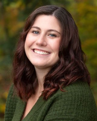 Photo of Donna Zucco, Licensed Professional Counselor, MA
