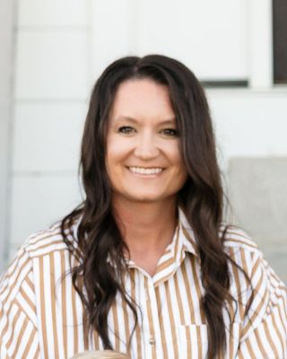 Photo of Shauna Browder, Clinical Social Work/Therapist, LCSW