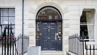 Gallery Photo of LMC Therapy, 96 Harley Street, London