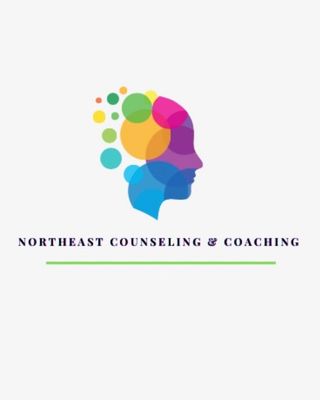 Photo of Marci Martel - Northeast Counseling & Coaching, Inc. , PhD, LCMHC, MA, Counselor
