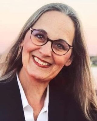 Photo of Kimberly Ann Larivee, RN, CMHN, LNC