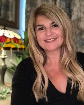 Photo of Leah M Elvitsky - Therapy By Choice, Inc., Marriage & Family Therapist, MS, LMFT