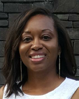 Photo of Latoya Wright, Licensed Professional Counselor in Summerville, SC