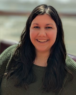 Photo of Alexandra Treat, Counselor, MA, LPC
