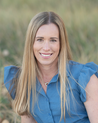 Photo of Kris Cristiano, Clinical Social Work/Therapist, LCSW, CSAT, EMDR