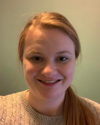 Photo of Averie Skillern, Licensed Professional Counselor, LPC