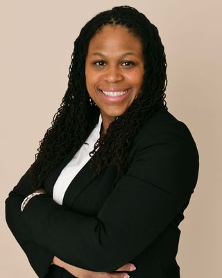Photo of Roshunda Nelson, Clinical Social Work/Therapist, LSW