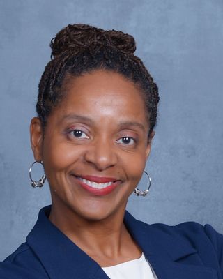 Photo of Carmen Davis - Innovations Counseling and Consulting Services, Licensed Professional Counselor, PhD, LCMHCS