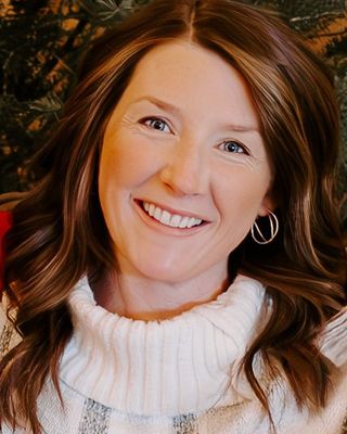 Photo of Kayla Walsh, Registered Psychotherapist, RP