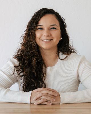 Photo of Laura Noriega, Pre-Licensed Professional