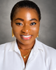Ifeoluwa Adepeju Akande