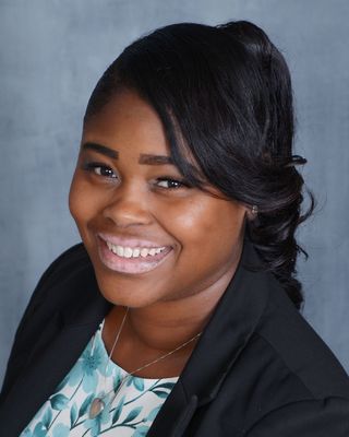 Photo of D'Anita Parker, Licensed Clinical Professional Counselor, MS, LCPC , NCC