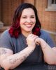 Dr. LeeAnne Thompson-Forte