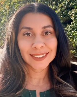 Photo of Yarely Torres - Heart and Mind Counseling Services, Counselor, LPCC, BCBA