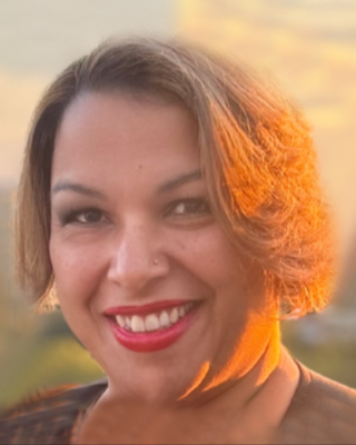 Photo of Damaris Claudio, Clinical Social Work/Therapist, LCSW