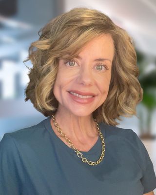 Photo of Delisa Brooks, Psychiatric Nurse Practitioner, APRN, PMHNPBC
