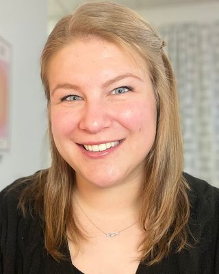 Photo of Rachael Thalheimer, Clinical Social Work/Therapist, LICSW