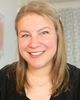 Rachael Thalheimer