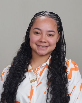 Photo of Yuleidi (Yuli) Rodriguez, Counselor, MHC-LP