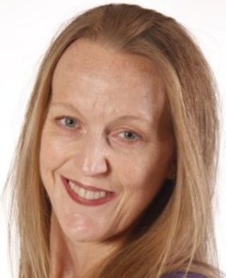 Photo of Cathy Fowler, Psychologist in Boronia, VIC