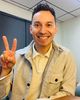 Chase Uribe