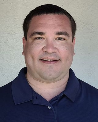 Photo of Matthew Waite, Pre-Licensed Professional