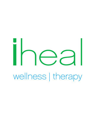 Photo of iHeal Wellness Therapy and Consulting, LLC, MSW, LCSW, Clinical Social Work/Therapist in Saint Louis